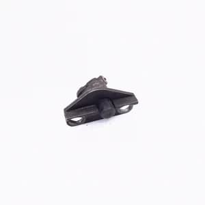 Crankshaft position sensor Ford TRANSIT CONNECT Mk 1 2002–2013 96FF6023AC