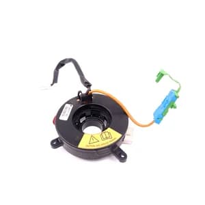 Clock spring Fiat STILO (192) 2001–2007 1220612130340