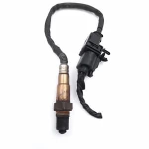 Lambda sensor Kia PRO CEED (ED) 2008–2013 2.0 CRDi 140 D4EA-F 393502A100