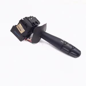 Turn signal lever Renault ESPACE Mk 3 1996–2002 6025370889