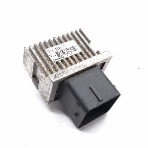Relais Peugeot 508 2010–2023 2.2 HDi 4HL (DW12C) 9663824880