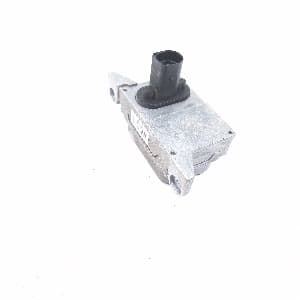 Capteur ESP VW TOURAN (1T) 2003–2010 1.9 TDI BKC 1K0907655B