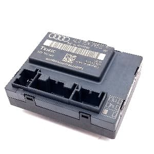 Calculateur Audi Q7 (4L) 2006–2015 3.0 TDI BUG 4L0959795B