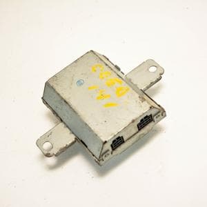 Control unit Kia CEED (ED) 2006–2012