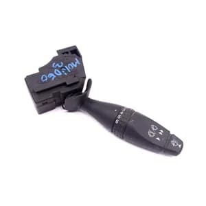 Wiper control stalk Ford MONDEO Mk 3 2000–2007