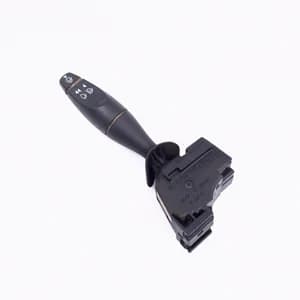 Wiper control stalk Ford TRANSIT Mk 4 2000–2014 YC1T17A553AC