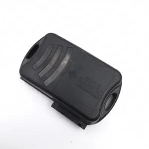 Control unit Mercedes-Benz C-CLASS (W203) 2000–2007 C 200 CDI (203.004) OM 611.962 W704000296