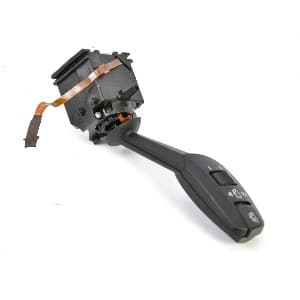 Wiper control stalk BMW X5 (E70) 2006–2013 3.0 d M57 D30 (306D3) 01208150