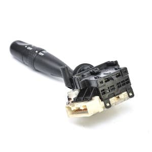 Turn signal lever Toyota COROLLA 2001–2006 2.0 D-4D 1CD-FTV 173681
