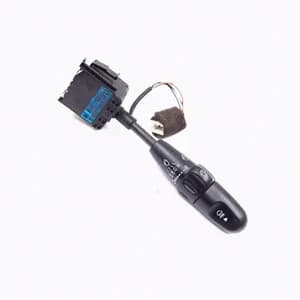 Wiper control stalk Chevrolet AVEO T250 2003–2011 1.2 B12D1 96806758
