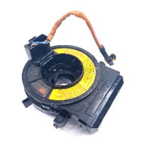 Clock spring Kia CEED (ED) 2006–2012 1.6 CRDi 115 D4FB