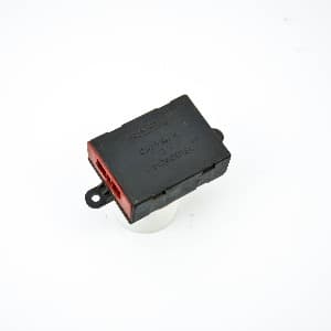 Control unit Fiat SCUDO (220) 1996–2006 9612488180