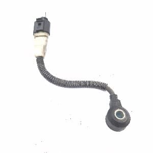 Crankshaft position sensor VW GOLF 5 2003–2009 1.6 FSI 1J0973703B