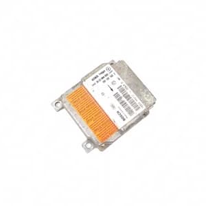 Airbag control module Mercedes-Benz VITO / V-CLASS (W638) 1996–2003 0285001105