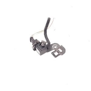 Intake air pressure sensor Mercedes-Benz E-CLASS (W210) 1995–2003 01154217