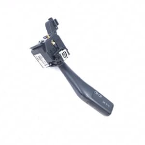Commodo de clignotant Skoda OCTAVIA 2 (1Z) 2004–2013 1.9 TDI BJB 1K0953513