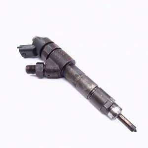 Fuel injector Iveco DAILY 3 1997–2006 2.8 D