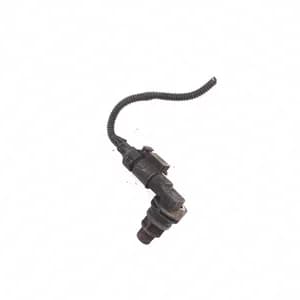 Camshaft position sensor Opel INSIGNIA 2008–2022 2.0 CDTI A 20 DTH 55201876