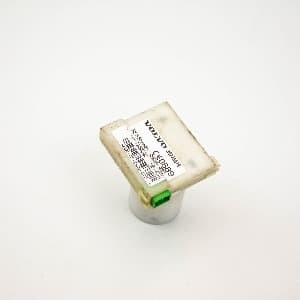 Control unit Volvo S40 1 (VS) 1995–2004 30775419