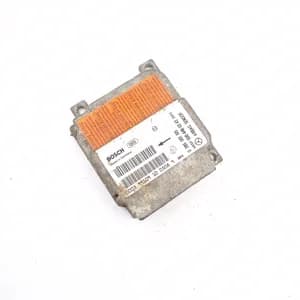 Airbag control module Mercedes-Benz VITO / VIANO (W639) 2003–2014 0285001105