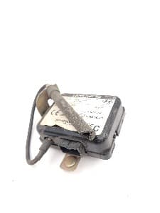 Control unit Hyundai TERRACAN (HP) 2001–2007 96800H1400