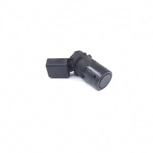 Parking sensor Audi A3 (8P) 2003–2013 7H0919275D