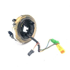 Clock spring Mercedes-Benz CLS (C219) 2004–2010 CLS 500 (219.375) M 113.967 A1714640518