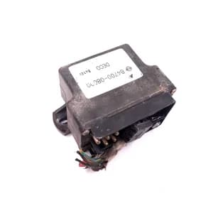 Relay Ssangyong RODIUS 2005+ 8470008000