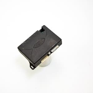 Calculateur Opel AGILA (A) (H00) 2000–2007