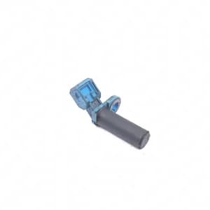 Crankshaft position sensor Ford FIESTA Mk 5 2002–2008 YS6A6C315AB