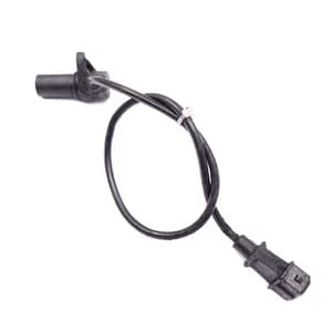 Crankshaft position sensor Opel ASTRA G 1998–2009 2.0 DTI 16V Y 20 DTH 0281002138