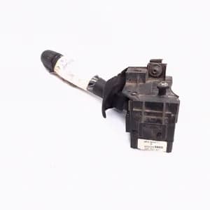 Wiper control stalk Renault KANGOO (KC) 1997–2007 8200299869