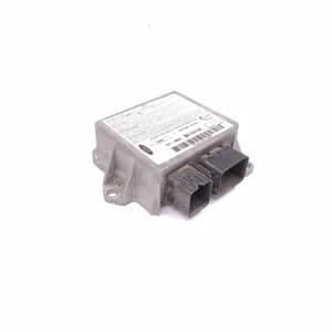 Airbag control module Ford MONDEO Mk 3 2000–2007 1S7T14B056BH