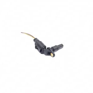 Camshaft position sensor Audi A3 (8P) 2003–2013 1.6 BGU 06B905163A