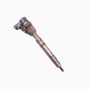 Fuel injector Honda ACCORD 7 (CL, CM) 2003–2008 2.2 i-CTDi 0445110236