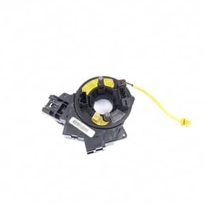 Clock spring Ford FOCUS Mk 2 2005–2010 4M5T14A664AB
