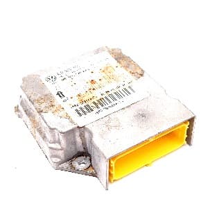 Calculateur d'airbag Audi Q7 (4L) 2006–2015 3.0 TDI BUG 4L0959655