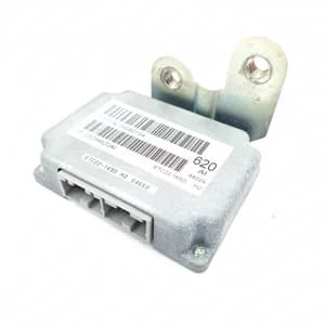 Airbag control module Dodge CALIBER 2006–2012 2.0 i ECN 05094620AI