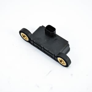 Capteur ESP Mercedes-Benz S-CLASS (W221) 2005–2013 S 400 Hybrid (221.095, 221.195) M 272.974 A0055429518
