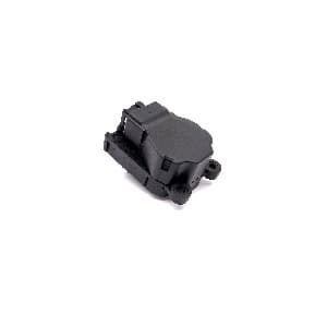 Electronic actuator Saab 9-3 (YS3F) 2003–2012 986473R02