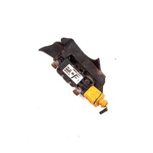 Capteur d'impact Audi A4 B6 (8E) 2000–2004 8E0959651