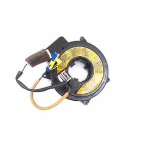 Clock spring Kia SORENTO 1 (JC) 2002–2009 KK102N0164