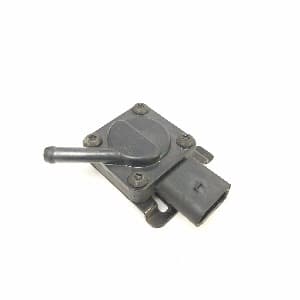 Sensor BMW X5 (E70) 2006–2013 3.0 sd M57 D30 (306D5) 1362780486201