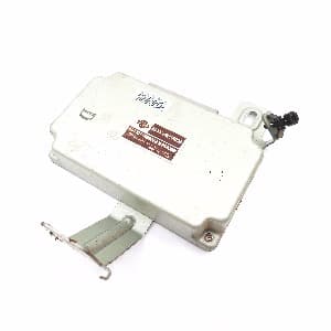 Control unit Infiniti S50 (FX35, FX45) 2003–2008 3.5 24v V6 VQ35 18995CG300