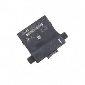Control unit Audi A3 (8P) 2003–2013 1K0907530D