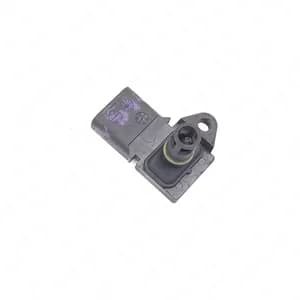 MAP sensor Ford FIESTA Mk 5 2002–2008 2S6A9F479BA