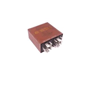 Relay VW GOLF 4 1997–2004 4B0955531C