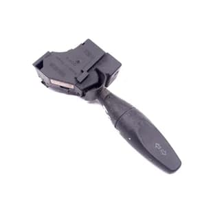 Turn signal lever Ford FOCUS Mk 1 1998–2004 98AG13335AE