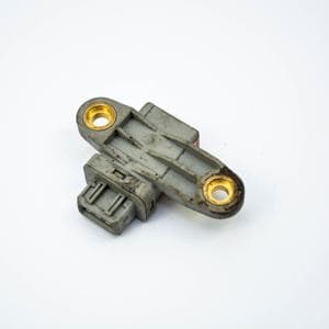 ESP sensor Mercedes-Benz A-CLASS (W168) 1997–2004 0125420417