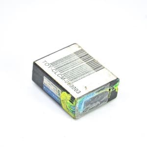 Control unit Toyota YARIS (XP10) 1999–2005 886501E370